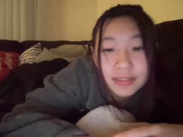 girl hiddenr0se image #3162228