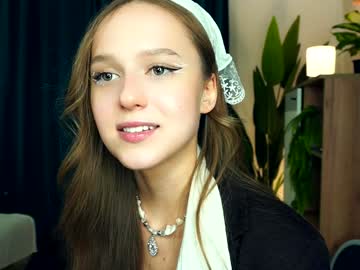 tayteharkey sex webcam