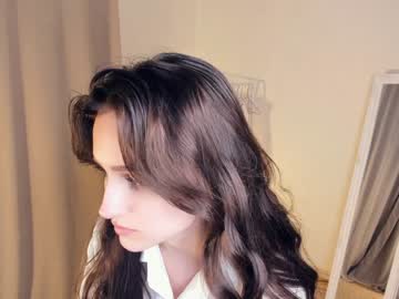 girl alice_caprrice image #4919493