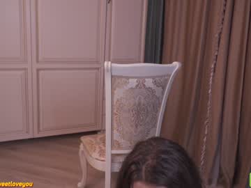 girl marymurphy image #4719496