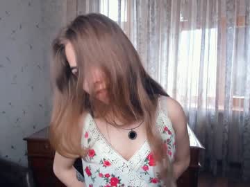 girl shy_media image #4450499