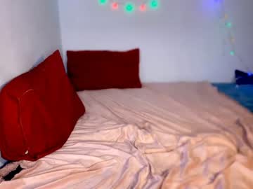 girl alie_smith image #838507