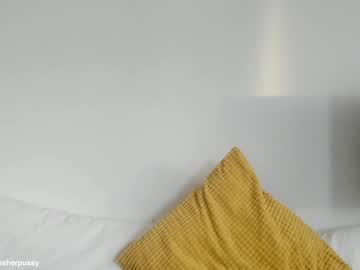 girl kosherpussy image #2734417