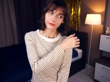 girl odettehatt image #7022597