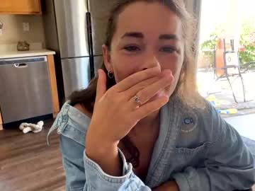 girl monstrumologist image #2377984