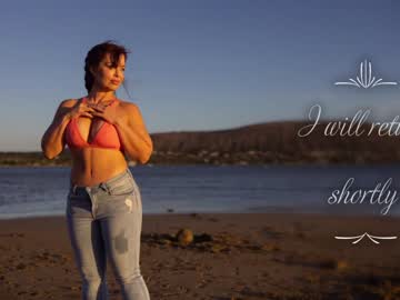 girl carliescott_meow image #420840