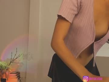 girl dola_ image #4105709