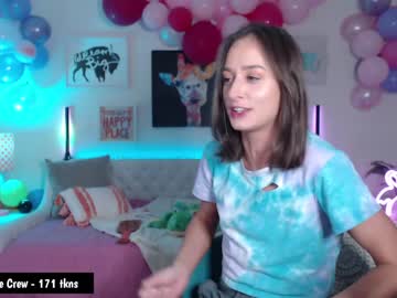 girl holihurricane image #3820982