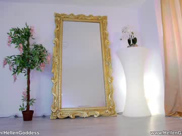 girl indiansweety image #1685814