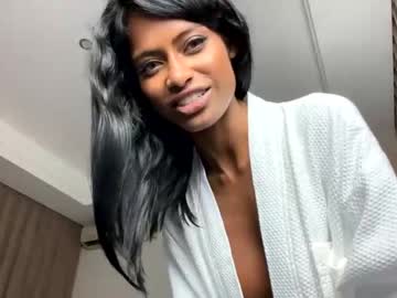 girl annaceleste image #4309368