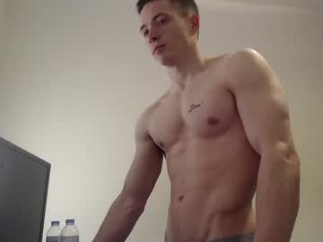 man cbgainz image #1207167