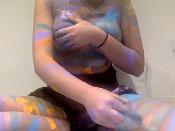 girl edenwantstoplay image #5502746