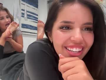 emilyster sex webcam