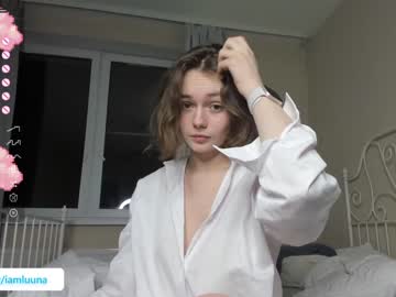 girl mxxnsxsul image #3136930