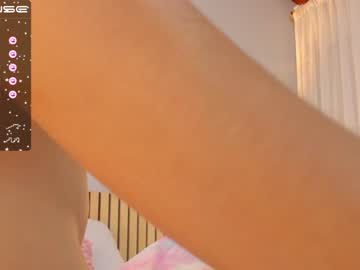 girl little_effy18 image #3517036