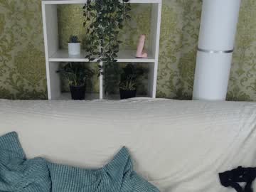 girl liana_black image #1907604