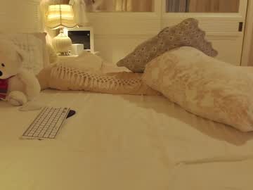 girl sweet_adelee image #839972