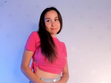 girl elliehunt image #4973349