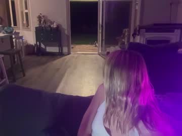 girl kaileeshy image #1576755