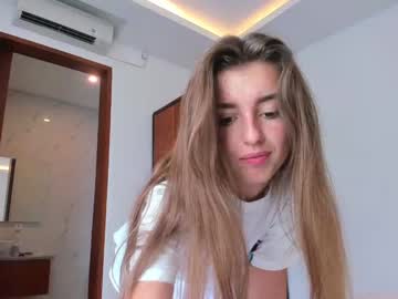 girl coy_amina image #2171975