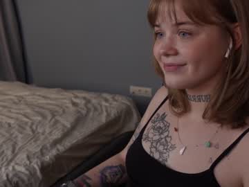 girl tendertainted image #5162400