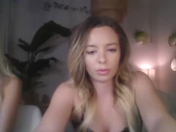 girl daphneblake777 image #3171325