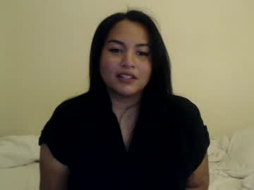 girl iamplutonianlust image #1765086