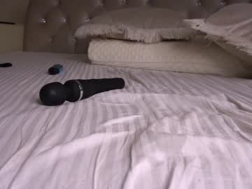 girl princessasiana image #2388650