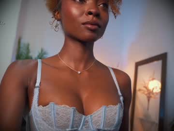 girl tayraparadise image #1202295