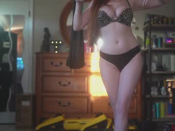 girl tinatopp image #1401938