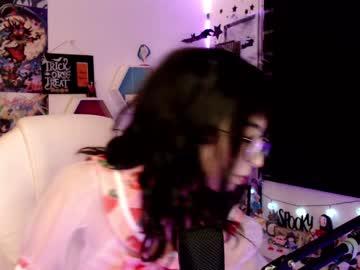 girl stephymoon_ image #169023