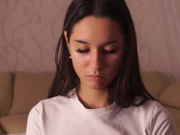 girl oh_pretty_woman image #6970065
