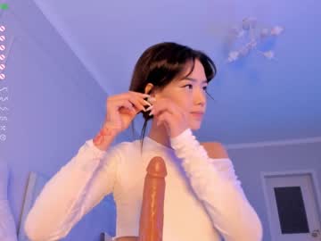 girl aerri_lee image #2700724