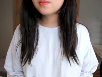 girl aliceeleanor image #5458649