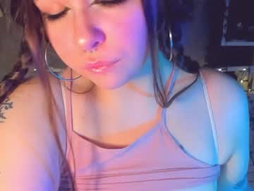 girl bbbeth_ image #3805685