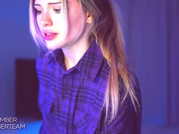 girl emmber image #2615809