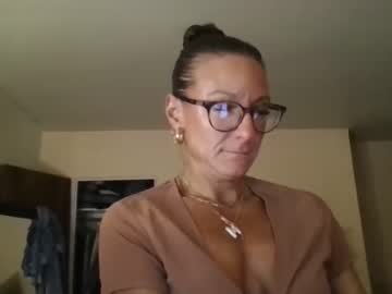 girl missmelisateaches image #6928078