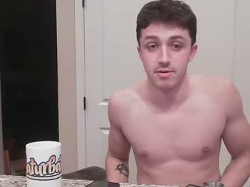 man mst8neigh image #5617440