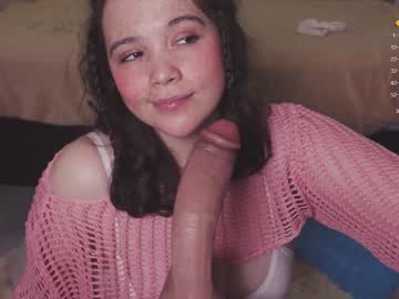 girl chery_lady22 image #5115290