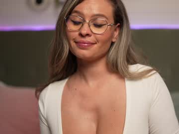 girl brandywhite image #5001838