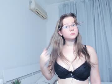girl mysweet_kiss image #5480284