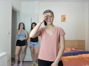 girl inwardly_beautyy image #4110915