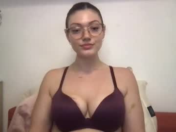 girl jacquelinexox image #5250901