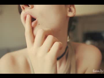 girl auddicted image #1907365