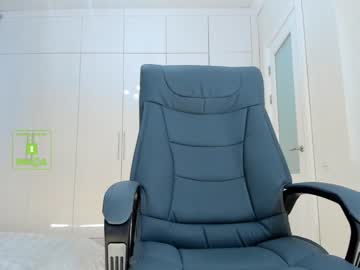 girl lee_yoona image #65092