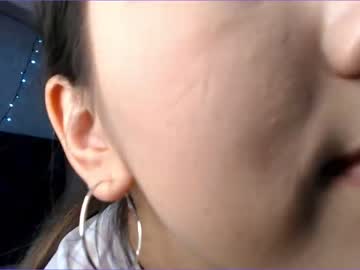 girl lina_tyan image #1277947