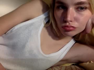 girl natashavarga image #6392836