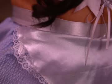 girl princessasiana image #2045650