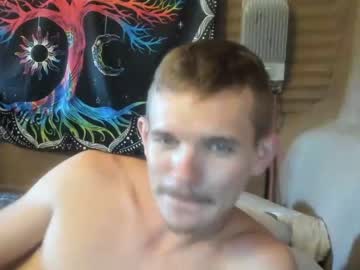 man ethansxxx image #2537108