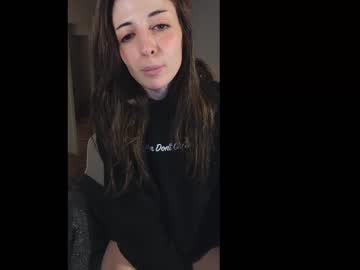 girl rosykindred image #4026592